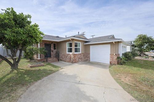 6809 Carthage, San Diego, CA, 92120 | Card Image