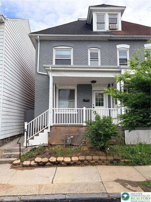 1334 Lehigh St, EASTON, PA, 18042-4047 | Card Image