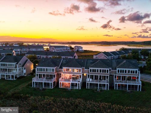 apt-1099-38336 Ocean Vista Dr, SELBYVILLE, DE, 19975-2835 | Card Image