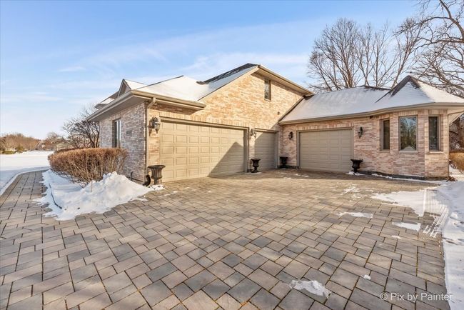 30W249 Maple Tree Ln, House other with 3 bedrooms, 4 bathrooms and 6 parking in Wayne IL | Image 43