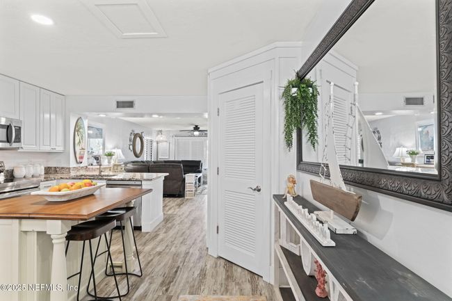 16B - 4670 A1a S, Condo with 2 bedrooms, 3 bathrooms and null parking in St Augustine FL | Image 6