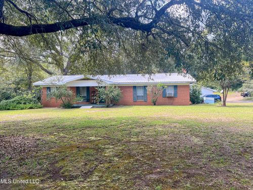 208 Ij Williams, Lucedale, MS, 39452 | Card Image