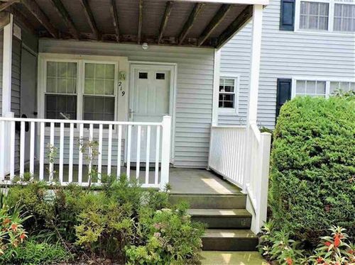219-219 London Ct, Egg Harbor Township, NJ, 08234 | Card Image