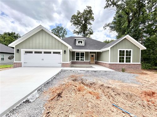 34 Kirkwall Dr, Bella Vista, AR, 72715-6107 | Card Image