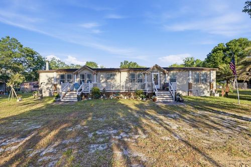 1560 Mcclellan Rd, FROSTPROOF, FL, 33843-9384 | Card Image