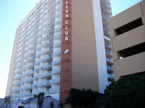 619-9550 Shore Dr, Myrtle Beach, SC, 29572-5132 | Card Image