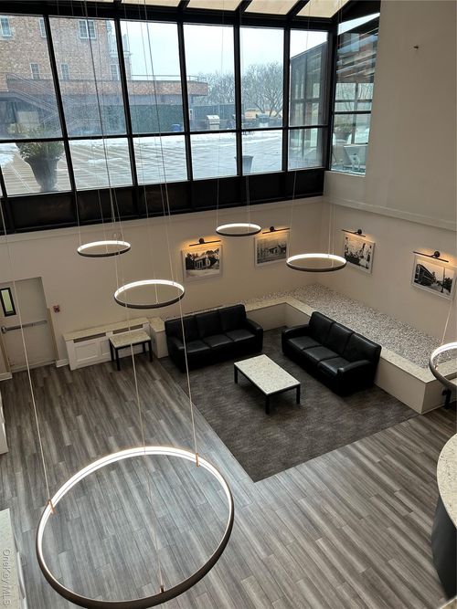 apt-909-50 Columbus Ave, Eastchester, NY, 10707-2531 | Card Image