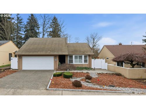 2901 Se Balboa Dr, Vancouver, WA, 98683-9186 | Card Image