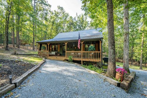 25 Pickwick Woods Cv, Counce, TN, 38326 | Card Image