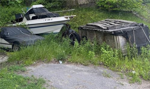 372 W Main St, Little Falls, NY, 13365-1814 | Card Image