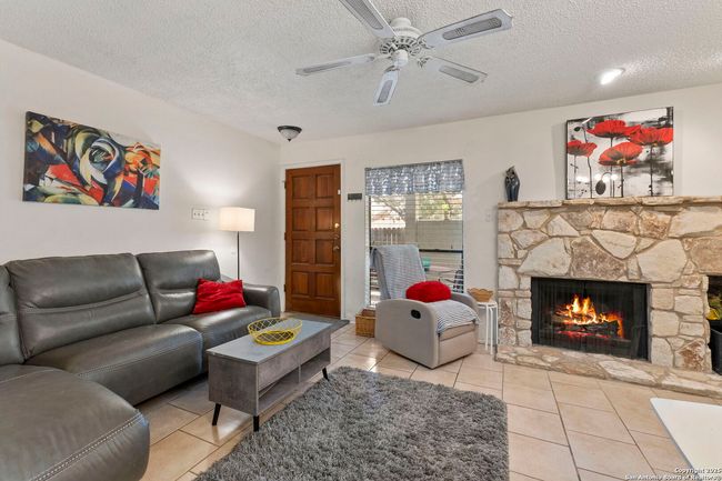 A102 - 5322 Medical Dr, Condo with 1 bedrooms, 1 bathrooms and null parking in San Antonio TX | Image 5
