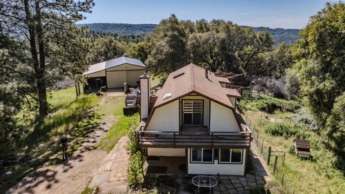 17800 Red Mule Rd, Fiddletown, CA, 95629-9767 | Card Image