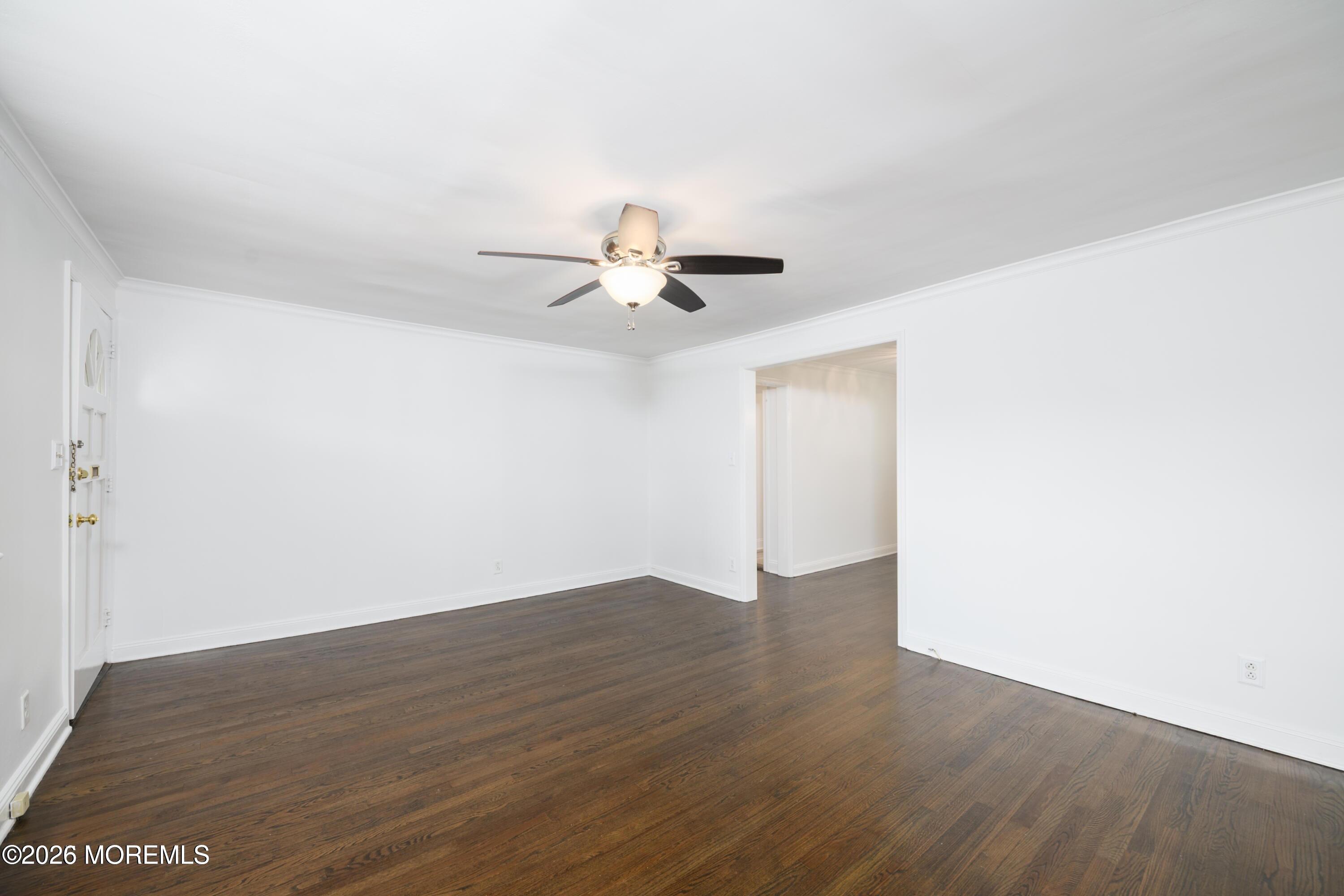 Residential Lease in Red Bank 4