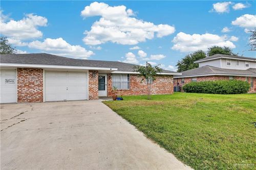 a-1211 Chris Circle, Edinburg, TX, 78539 | Card Image