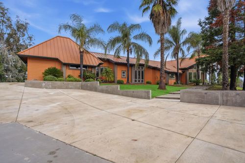 9313 N Hills Court, Oakdale, CA, 95361 | Card Image