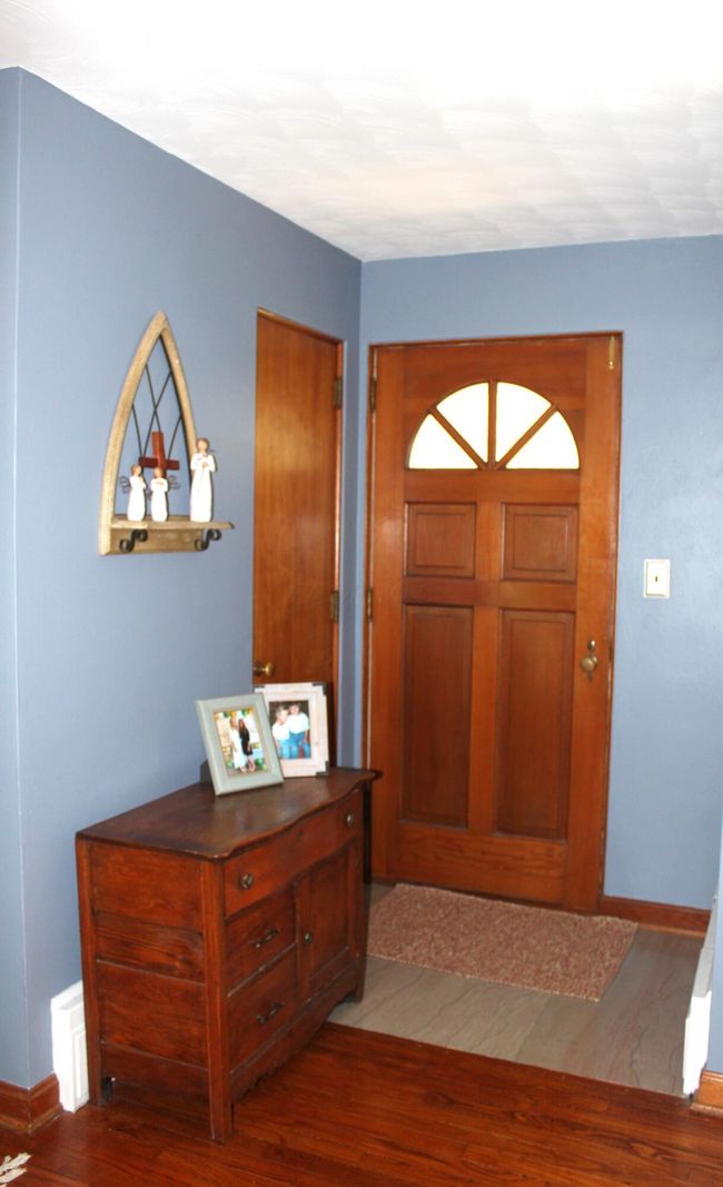 179 Wilshire Dr, House other with 2 bedrooms, 2 bathrooms and null parking in Hebron OH | Image 27