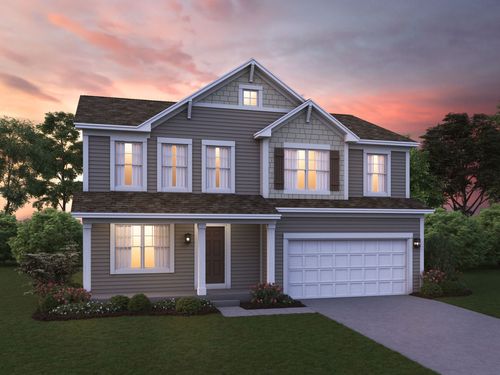 925 Courtney Ln, Marengo, IL, 60152-3375 | Card Image