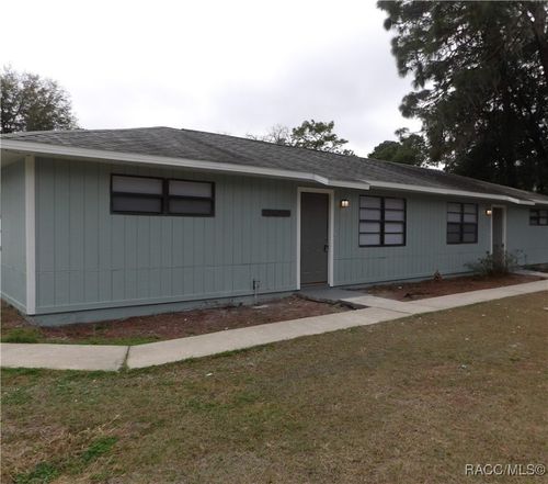 apt-a-3100 S Alabama Ave, Homosassa, FL, 34448-2988 | Card Image