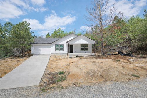 116 Otani Ct, Bastrop, TX, 78602 | Card Image