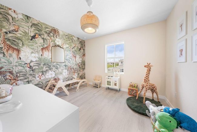 837 Se 16 Th Ct, Townhouse with 3 bedrooms, 3 bathrooms and null parking in Homestead FL | Image 20