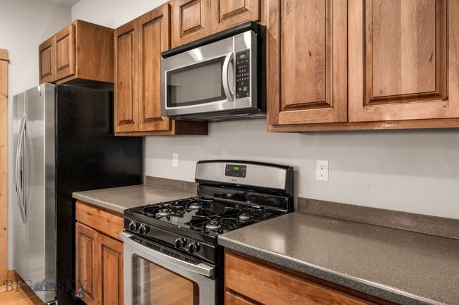 1025 Advance Dr, Home with 0 bedrooms, 0 bathrooms and null parking in Bozeman MT | Image 19