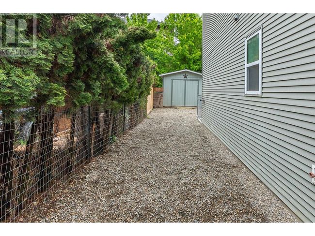 3515 Jackson Ave, House other with 3 bedrooms, 3 bathrooms and 5 parking in Armstrong BC | Image 49