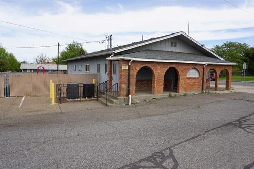 1500 Grant Ave, Prosser, WA, 99350 | Card Image