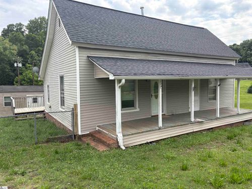 24 Adger Street, Pelzer, SC, 29669 | Card Image