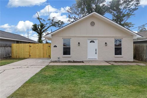 2717 Corinne Dr, Marrero, LA, 70072-6517 | Card Image