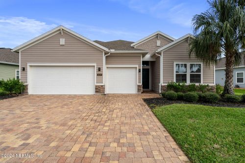 4049 Heatherbrook Place, Middleburg, FL, 32068 | Card Image