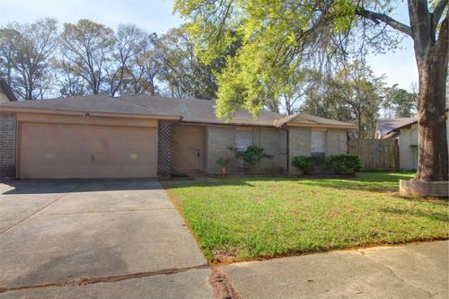 20315 Fox Glen Ln, Humble, TX, 77338-1301 | Card Image