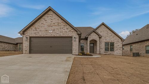 2004 N 8 1/2 St, Paragould, AR, 72450-5931 | Card Image