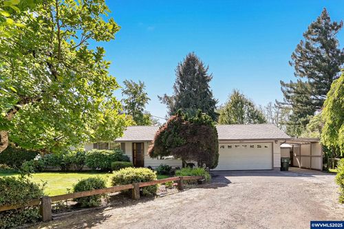 3915 Alana Av S, Salem, OR, 97302 | Card Image
