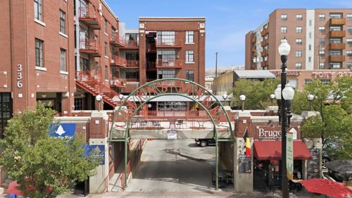 309-336 W Broadway, Salt Lake City, UT, 84101-1745 | Card Image