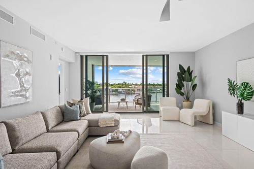 302-435 Bayshore Dr, Fort Lauderdale, FL, 33304-4264 | Card Image