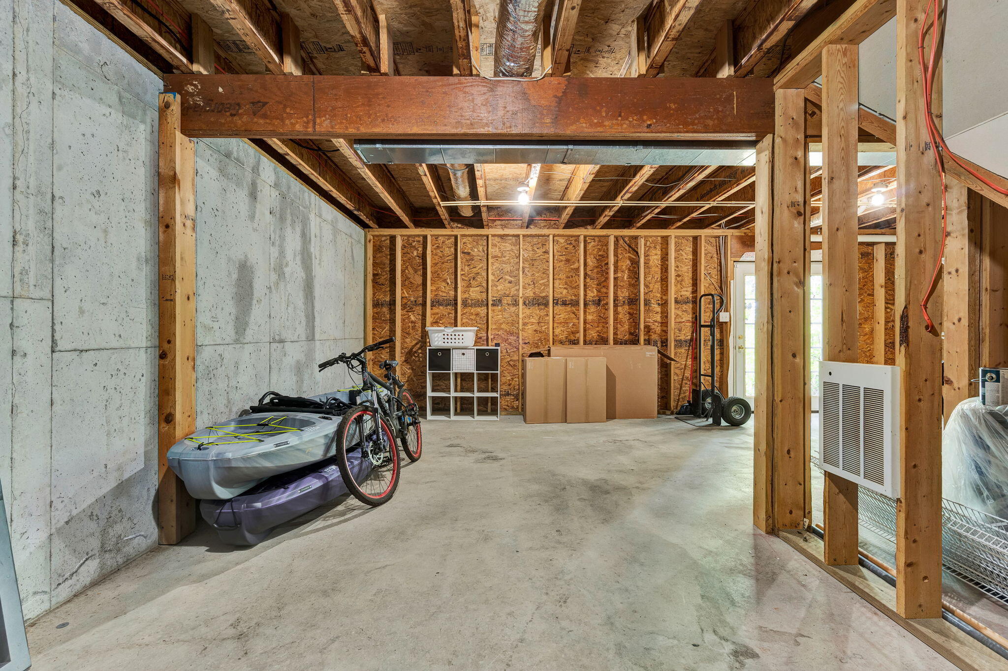 Residential in Cleveland 4
