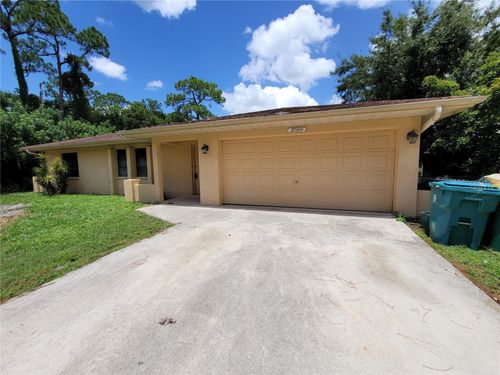 20340 Zelda Ave, PORT CHARLOTTE, FL, 33952-1237 | Card Image