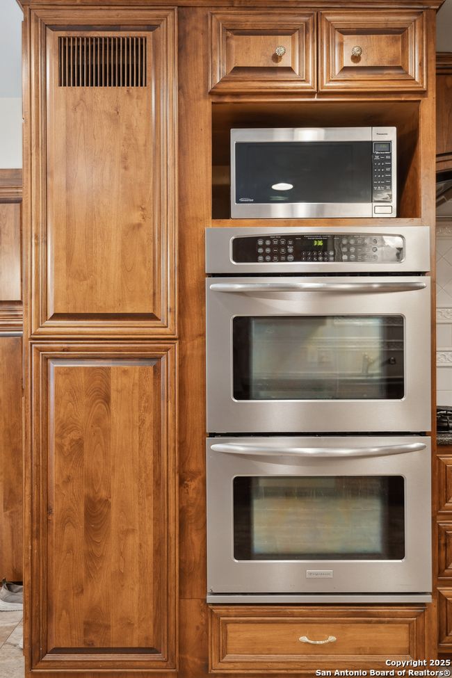APT-354 - 7500 Callaghan Rd, Condo with 3 bedrooms, 2 bathrooms and null parking in San Antonio TX | Image 30