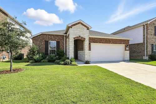 5605 Apple Grove Way, Fort Worth, TX, 76123-5031 | Card Image