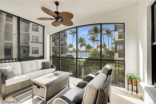 205-10731 Mirasol Dr, MIROMAR LAKES, FL, 33913-7772 | Card Image