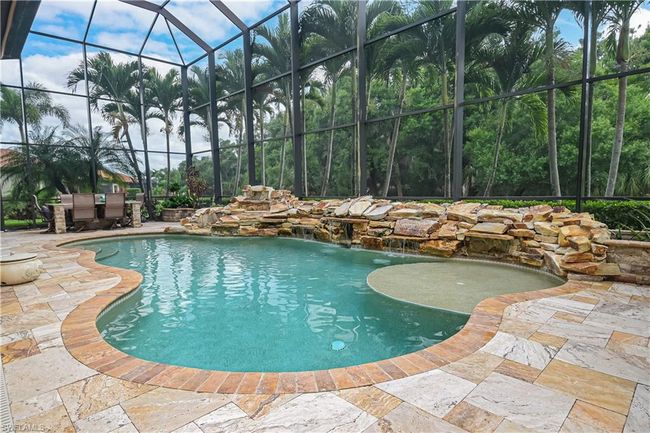 8106 Felisa Ct, House other with 3 bedrooms, 4 bathrooms and 2 parking in FORT MYERS FL | Image 38
