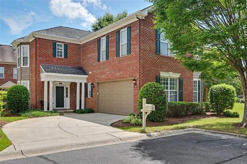 5229 Ordsall Pl, Virginia Beach, VA, 23455-6884 | Card Image