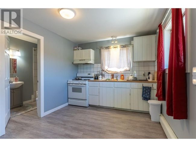 1801 Chapman St, Home with 0 bedrooms, 0 bathrooms and null parking in Merritt BC | Image 19