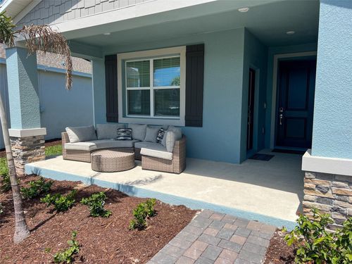6488 Needle Way, SAINT CLOUD, FL, 34771-8939 | Card Image