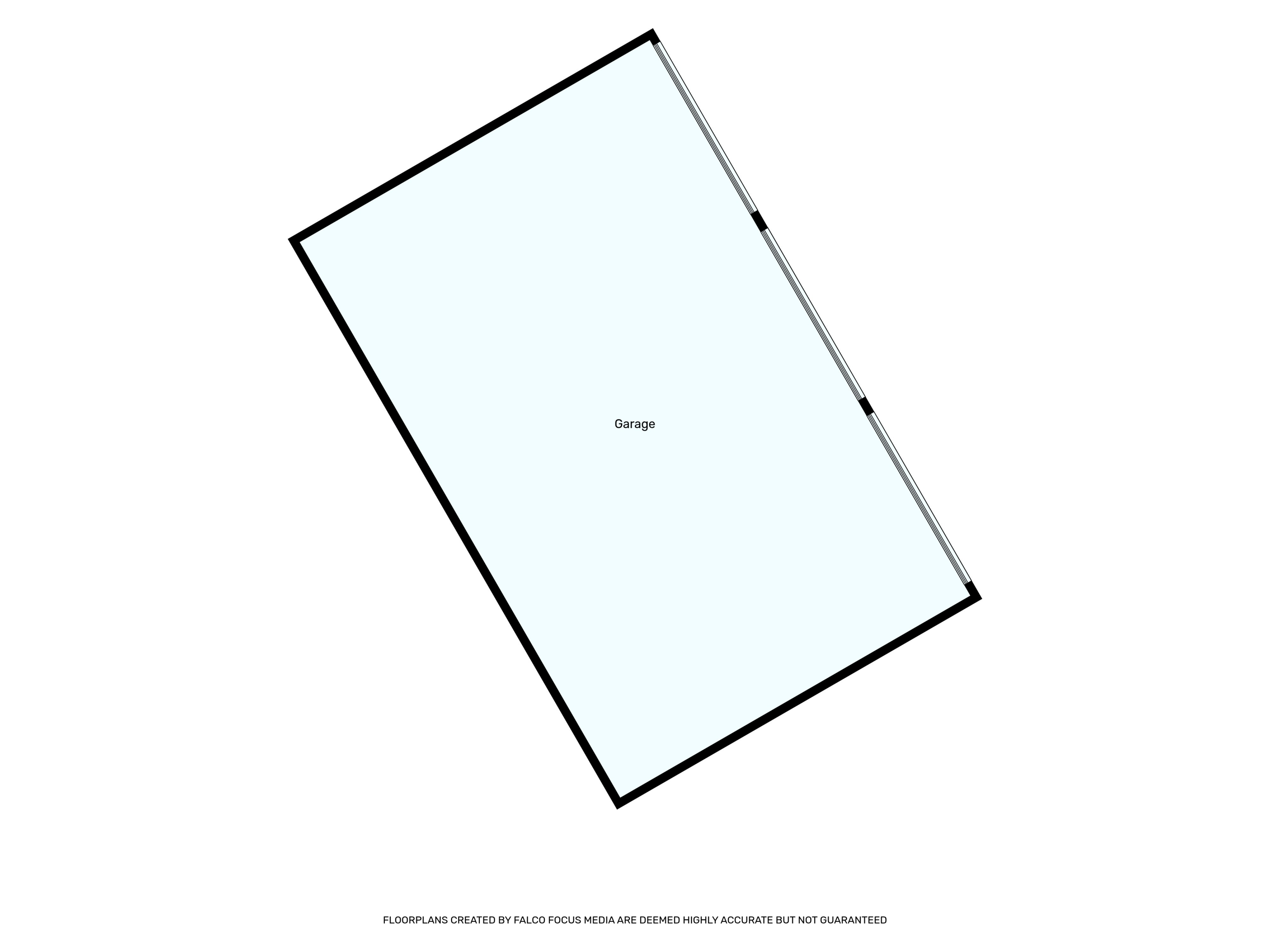 Residential in Litchfield 2