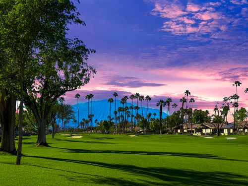 360 Running Springs Dr, Palm Desert, CA, 92211-3240 | Card Image