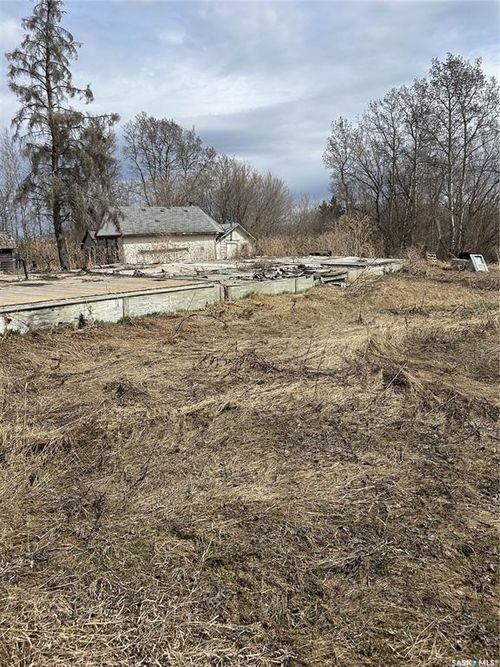 123 Rural Address, Star City, SK, S0E0B9 | Card Image