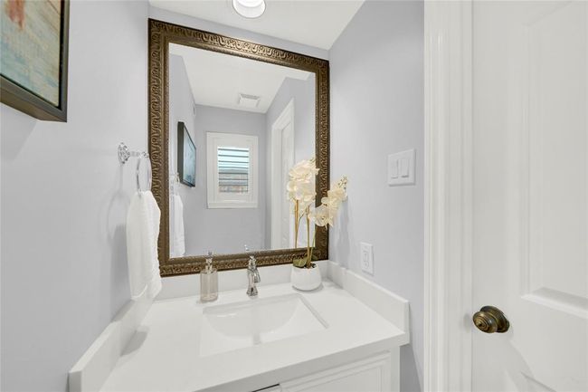 16111 Maplehurst Dr, House other with 4 bedrooms, 4 bathrooms and 2 parking in Spring TX | Image 18
