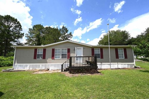 790 Highway 9 W, Longs, SC, 29568-8726 | Card Image