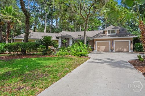 32 Hasleiters Retreat, Savannah, GA, 31411-3108 | Card Image